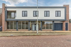 Karolingersweg 4a, 5616 HX Eindhoven 